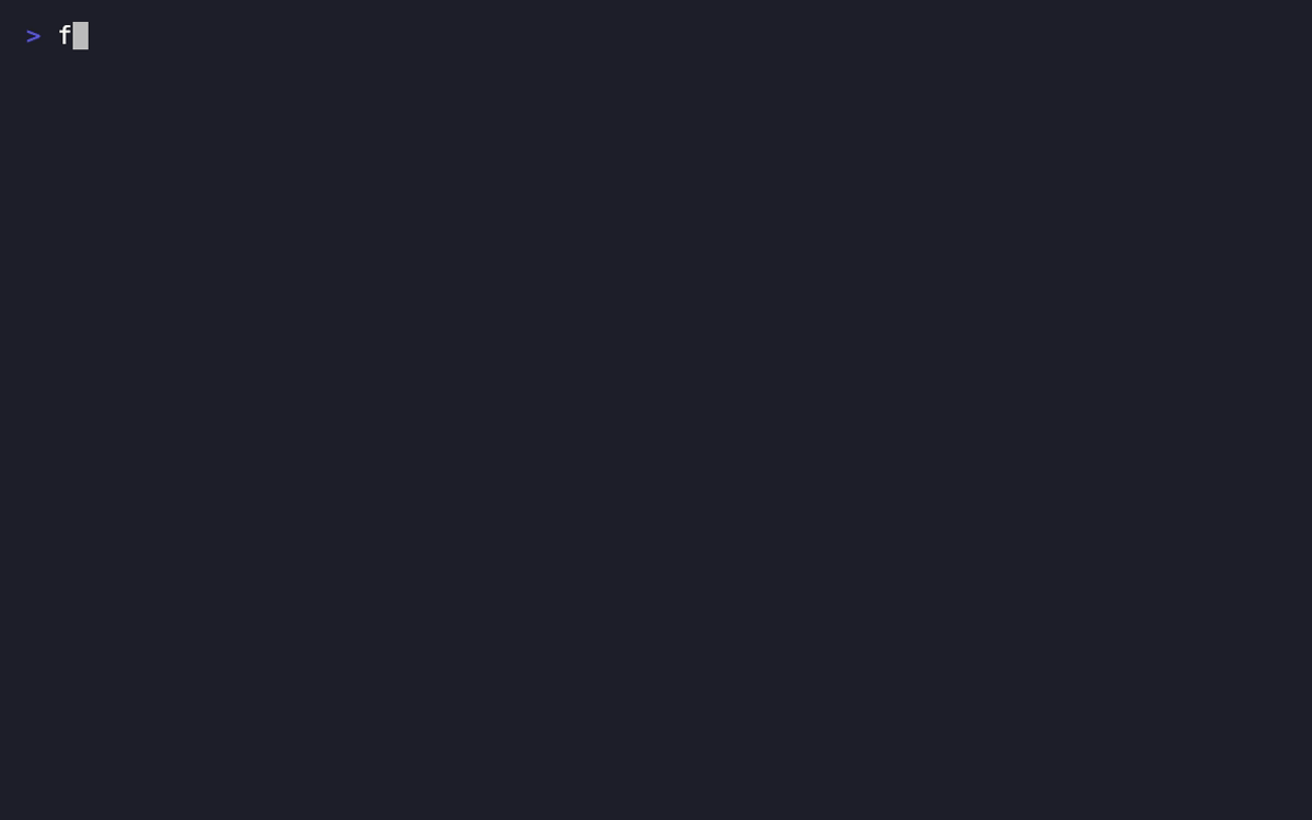 Terminal recording of datum fetch syncing a directory, then a file being deleted from the source and a second fetch removing it from the synced target too