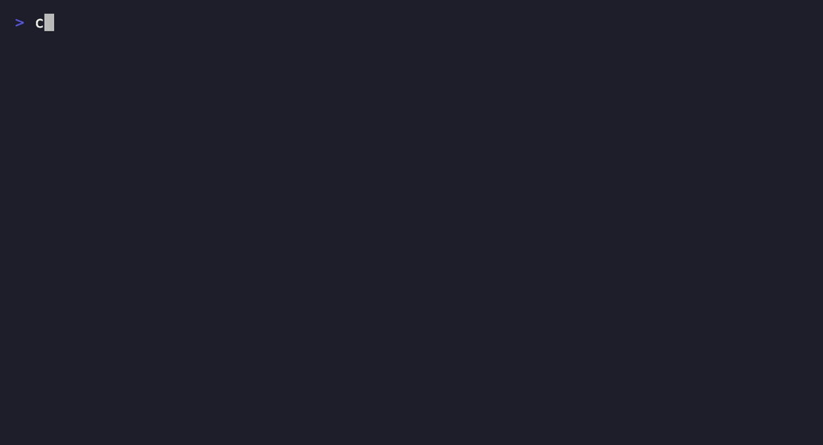 Terminal recording of datum fetch copying a local file, then the source file changing and datum check silently re-copying it under the update policy