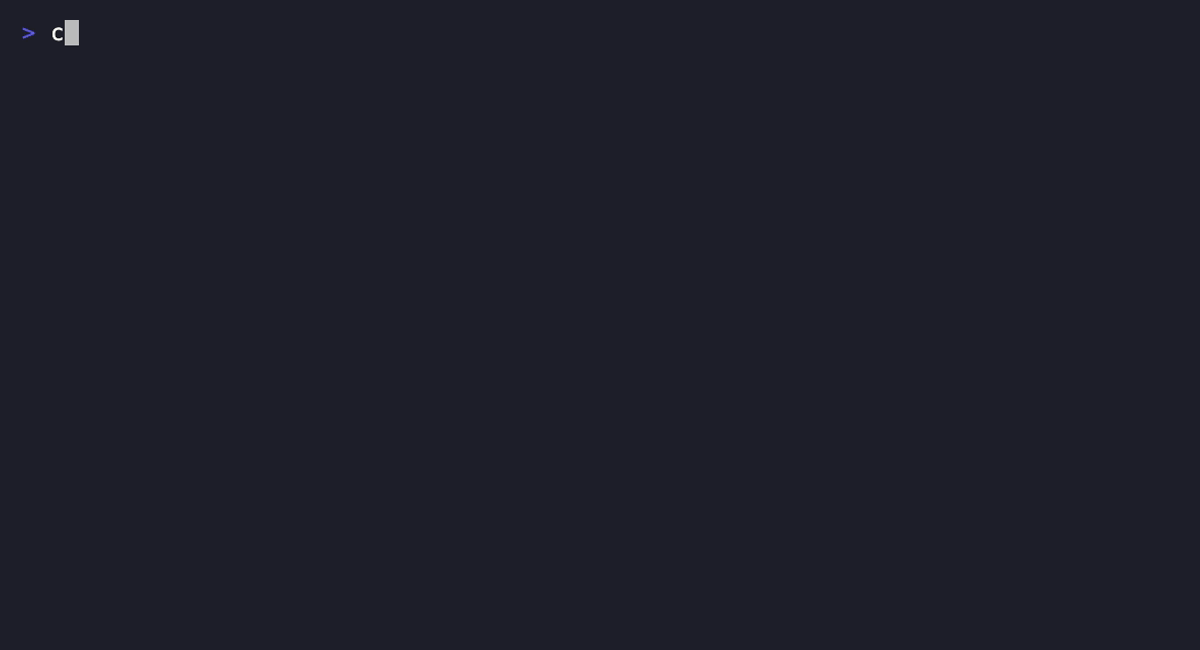 Terminal recording of datum fetch pulling a single LICENSE file out of a git repository, then datum check confirming it's up to date
