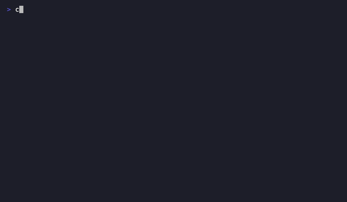 Terminal recording of datum fetch failing over from an unreachable HTTP source to a local file fallback, then datum check confirming it's up to date